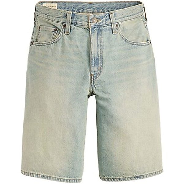 Levis  Shorts - günstig online kaufen