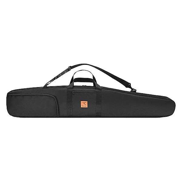 Granori Sporttasche für 2 Langwaffen / günstig online kaufen