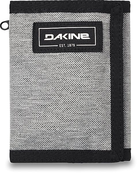 Dakine Geldbörse Börse Vert Rail Wallet günstig online kaufen