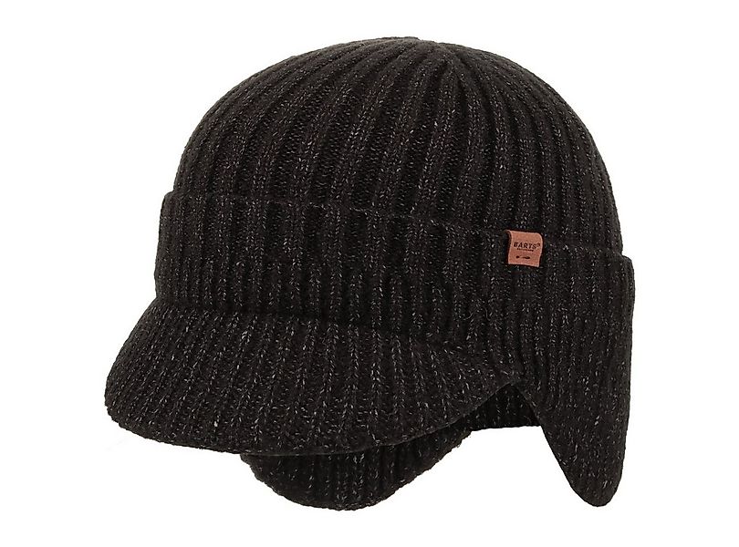 Barts Beanie günstig online kaufen