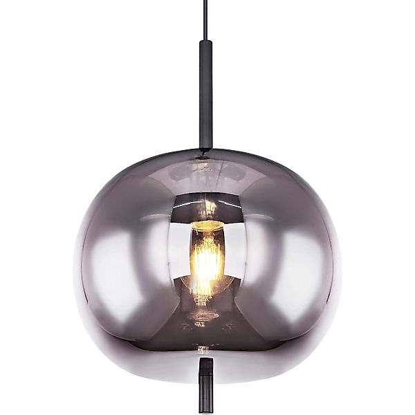 GLOBO LIGHTING Kugelleuchte, Leuchtmittel nicht inklusive, günstig online kaufen
