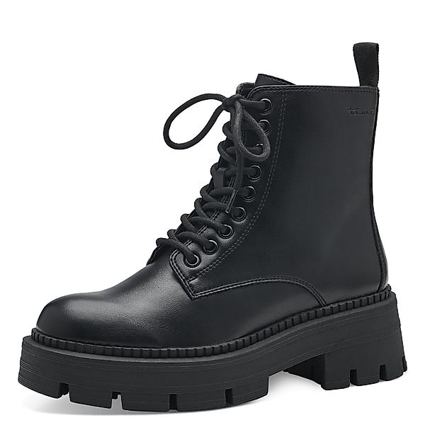 Tamaris Stiefelette Stiefelette günstig online kaufen