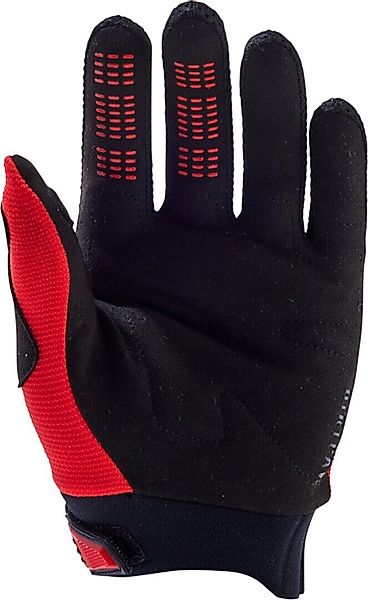 Fox Racing Motorradhandschuhe Dirtpaw 2023 Jugend günstig online kaufen