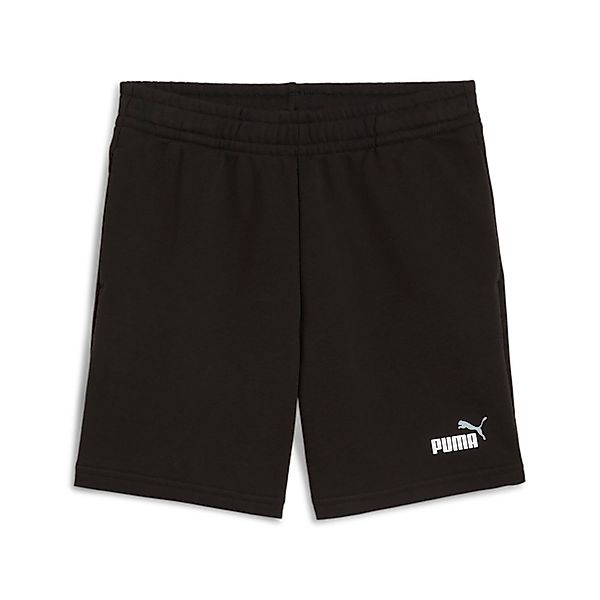 PUMA Trainingsshorts ESS 2 COLOR NO. günstig online kaufen