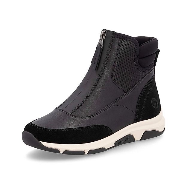 Remonte Sneaker günstig online kaufen