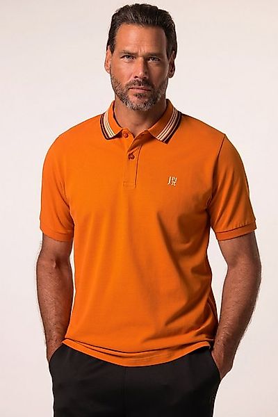 JP1880 Poloshirt Poloshirt FLEXNAMIC® Outdoor Halbarm günstig online kaufen