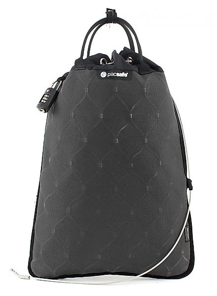 Pacsafe Packsack Travelsafe günstig online kaufen