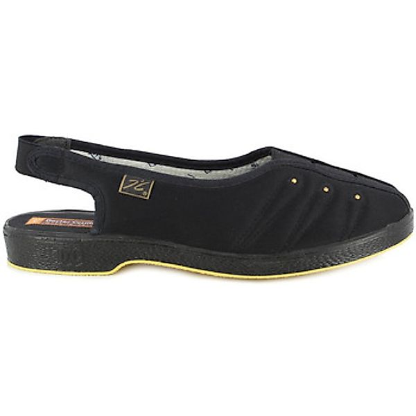 Doctor Cutillas  Sandalen 449 Selbstklebende Damensandale günstig online kaufen