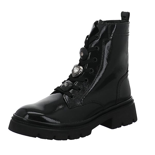 Gabor Stiefelette günstig online kaufen
