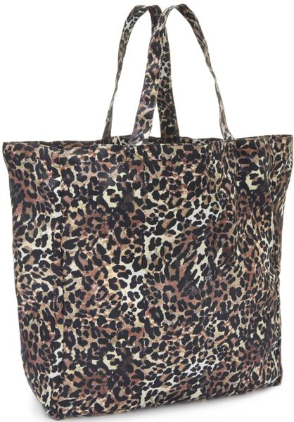 Vivance Strandtasche Shopper, XXL Beachtasche Sommertasche günstig online kaufen