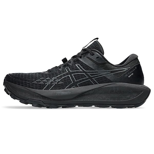 Asics Gel-Trabuco 13 Gtx - Trailschuh günstig online kaufen