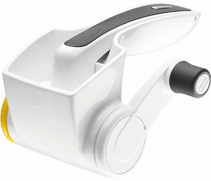 zyliss Käsereibe »Classic« günstig online kaufen