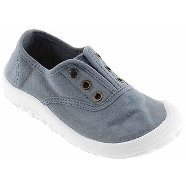 Victoria  Sneaker SNEAKERS  1370110 günstig online kaufen
