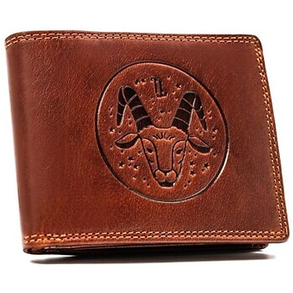Peterson  Geldbeutel rovicky235530 günstig online kaufen