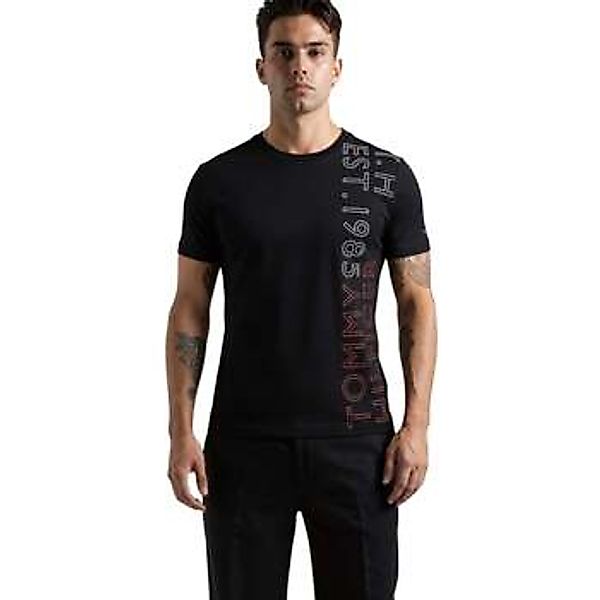 Tommy Hilfiger  T-Shirt 15892720353625 günstig online kaufen