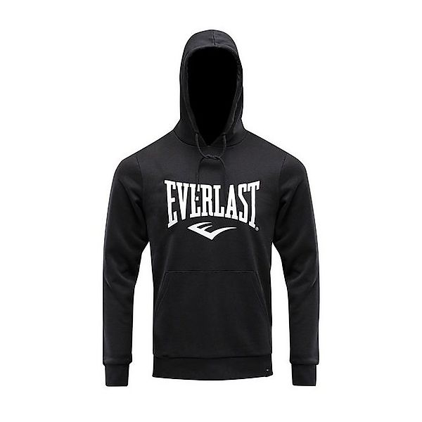 Everlast Hoodie Taylor (1-tlg) günstig online kaufen