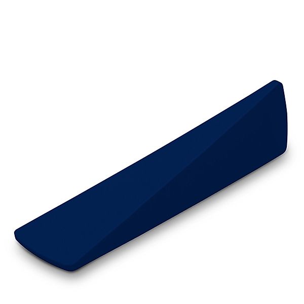 Authentics Türstopper, AUTHENTICS Tür-/Fensterstopper 2STOP Türkeil günstig online kaufen