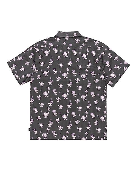 Billabong Funktionshemd "Vacay" günstig online kaufen