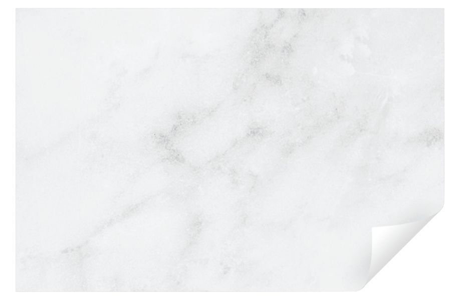 Wallarena Fototapete Küche Abwaschbar 250x60 Einteilig günstig online kaufen