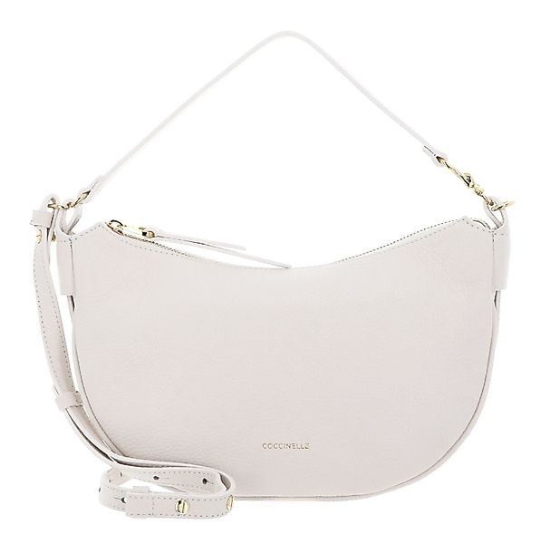 COCCINELLE Henkeltasche Handle Bag, aus echtem günstig online kaufen