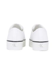 Calvin Klein Jeans BOLD VULC FLATF günstig online kaufen