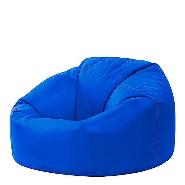 Veeva Sitzsack Klassischer Outdoor Sitzsack Gaming günstig online kaufen