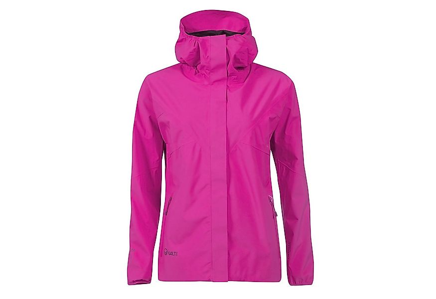 HALTI Regenjacke Lastu Women II DX 2.5l Jacket * günstig online kaufen