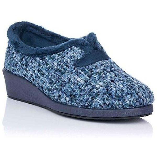 Garzon  Hausschuhe 1325.594 günstig online kaufen
