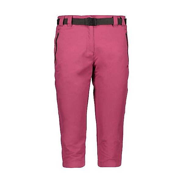 CMP Trainingsshorts CMP Damen Short Stretch günstig online kaufen
