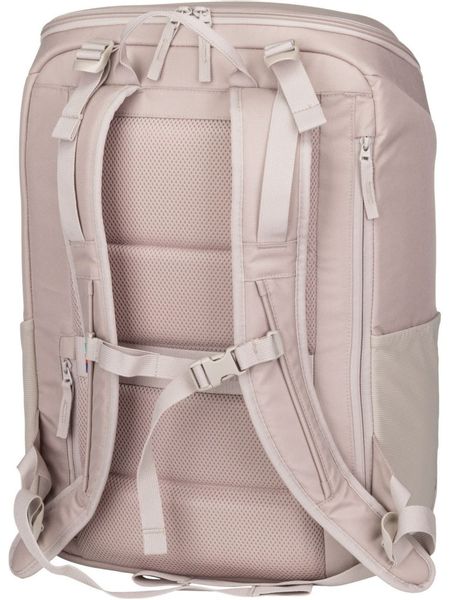 Got Bag Freizeitrucksack Got Bag Reise günstig online kaufen