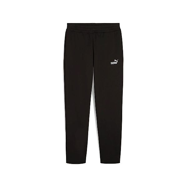PUMA Trainingshose Puma Herren Jogginghose ESS günstig online kaufen