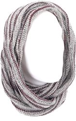 Guru-Shop Halstuch Weicher Loop Schal, Magic günstig online kaufen