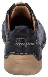 Josef Seibel Schnürschuh "Fergey 56" Freizeitschuh, Halbschuh, Schnürschuh günstig online kaufen