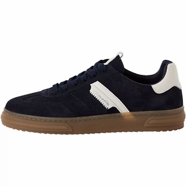 Tamaris  Sneaker 247993 günstig online kaufen