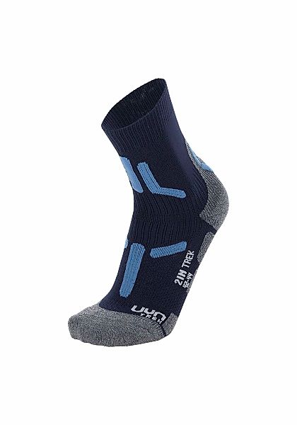 UYN Kurzsocken "Socken 1er Pack" günstig online kaufen