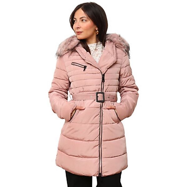 La Modeuse  Damenmantel 18469_P52228 günstig online kaufen