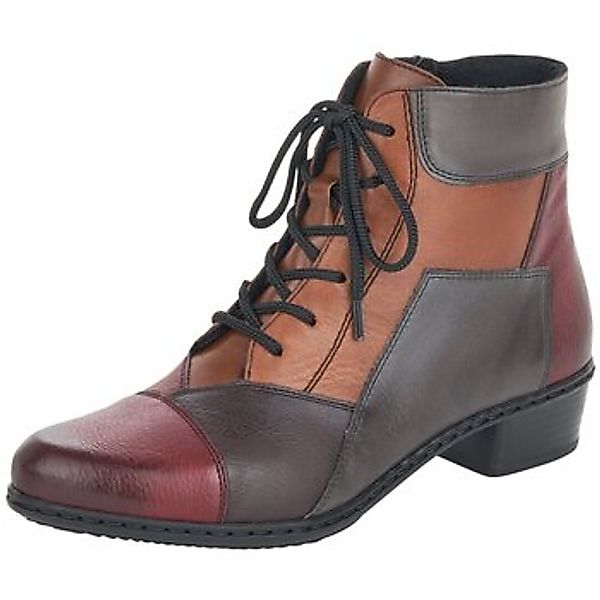 Rieker  Stiefel Stiefeletten Y0728-35 günstig online kaufen