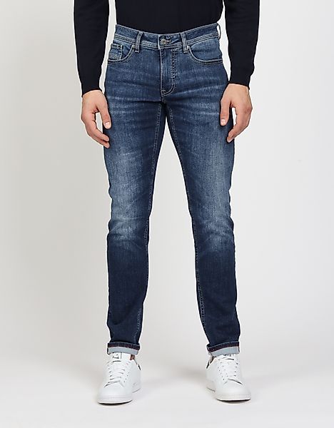 GANG 5-Pocket-Jeans 94NICO in zwei verschiedenen günstig online kaufen