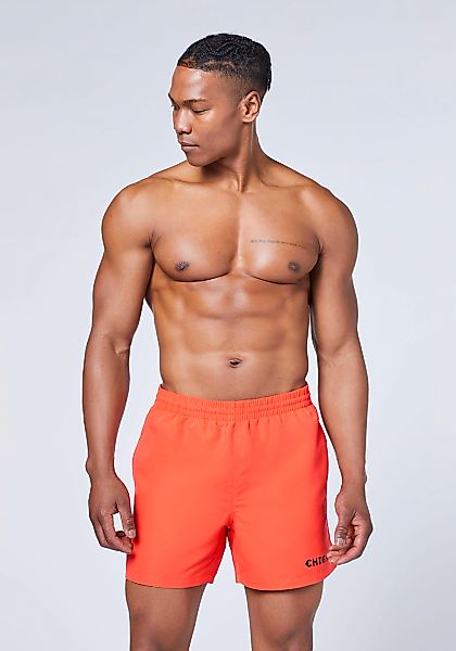 Chiemsee Badeshorts "Swim Shorts, Regular Fit", (1 St.) günstig online kaufen