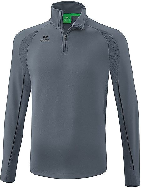 Erima Sweatshirt Liga Star Trainingstop günstig online kaufen