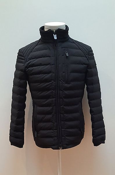 Wellensteyn Outdoorjacke günstig online kaufen