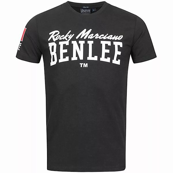 Benlee Rocky Marciano T-Shirt MOLTO FERTE günstig online kaufen