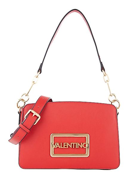 VALENTINO BAGS Umhängetasche Princesa günstig online kaufen