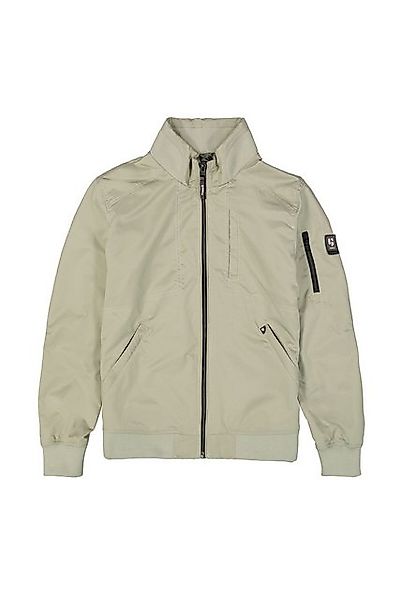 Garcia Outdoorjacke günstig online kaufen