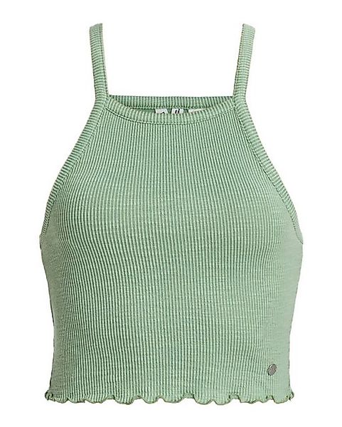 Roxy Tanktop As I Am günstig online kaufen