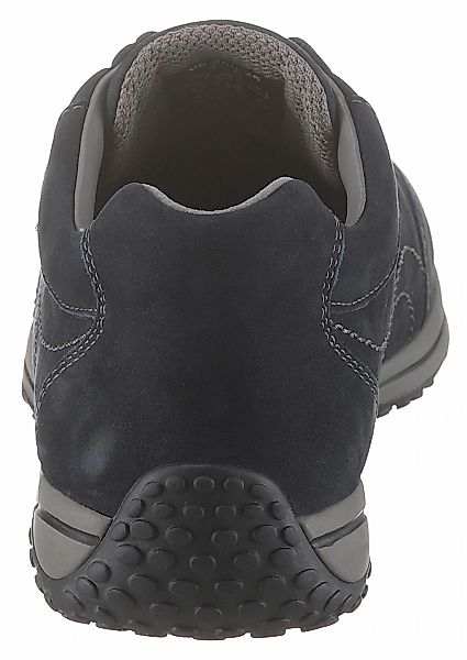 Gabor Sneaker günstig online kaufen