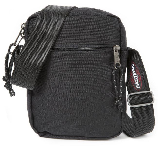 Eastpak Umhängetasche "THE ONE" im praktischen Design günstig online kaufen