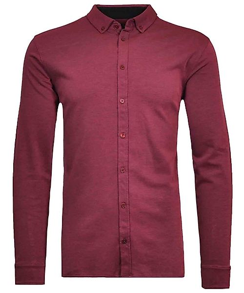 RAGMAN Poloshirt günstig online kaufen