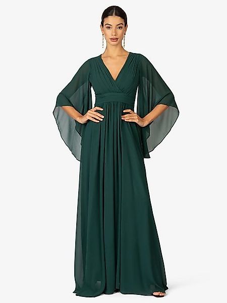 Kraimod Abendkleid aus hochwertigem Material mit günstig online kaufen