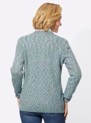 Witt Strickjacke Strickjacke günstig online kaufen